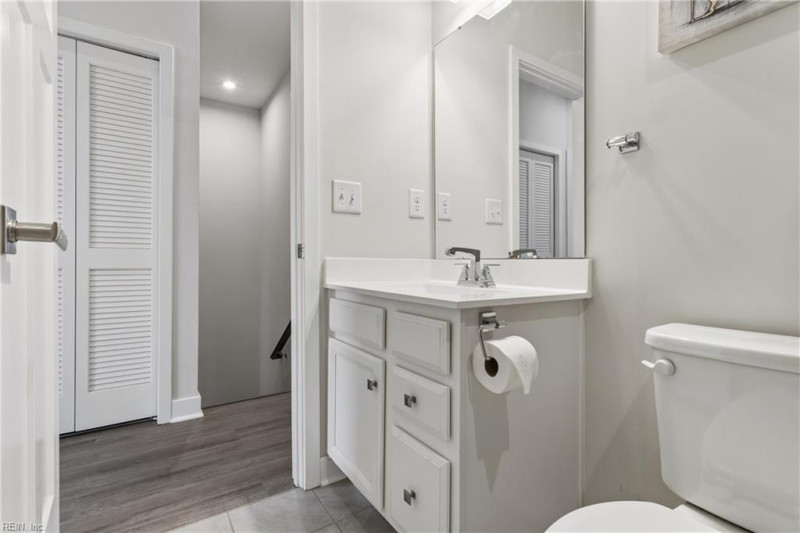 Photo 32 of 50 residential for sale in Norfolk virginia