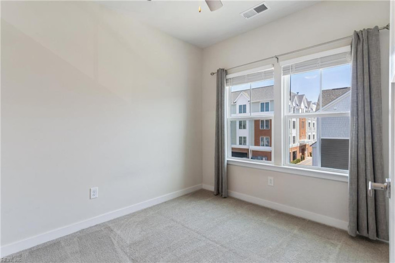 Photo 33 of 50 residential for sale in Norfolk virginia