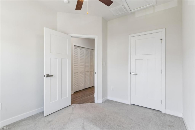 Photo 35 of 50 residential for sale in Norfolk virginia