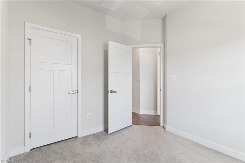 Photo 37 of 50 residential for sale in Norfolk virginia