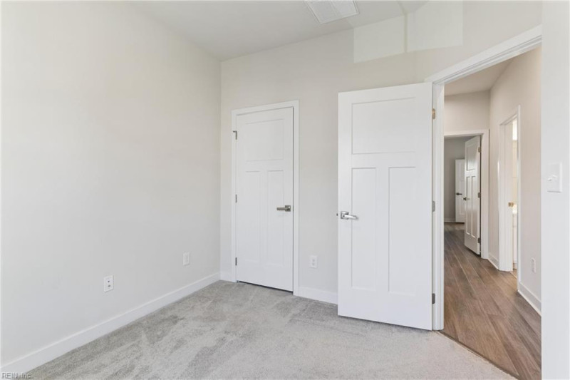Photo 38 of 50 residential for sale in Norfolk virginia