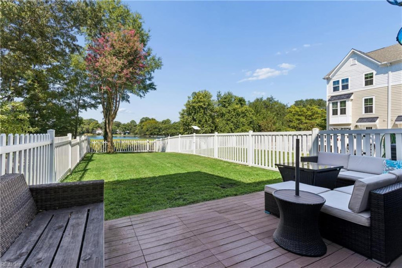 Photo 39 of 50 residential for sale in Norfolk virginia
