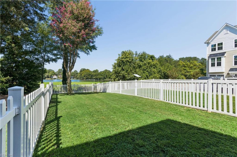 Photo 42 of 50 residential for sale in Norfolk virginia