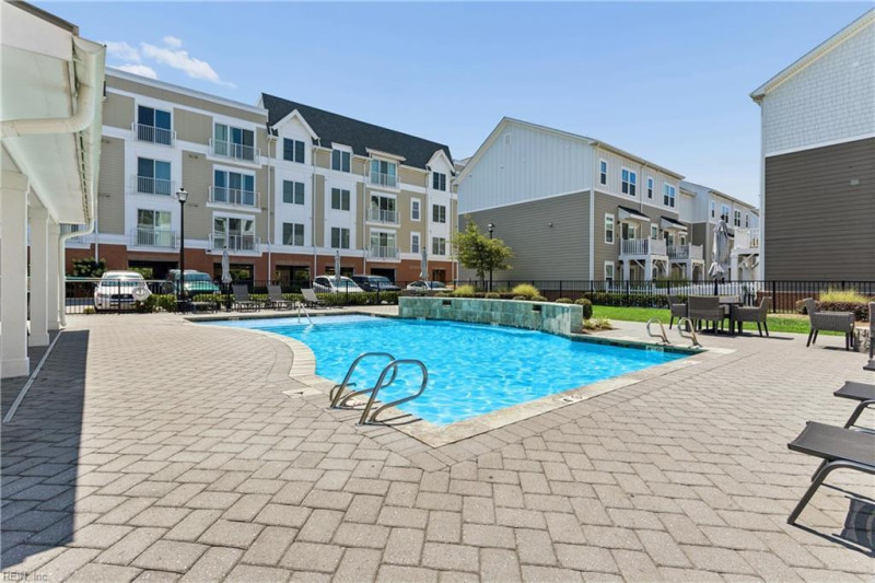 Photo 43 of 50 residential for sale in Norfolk virginia