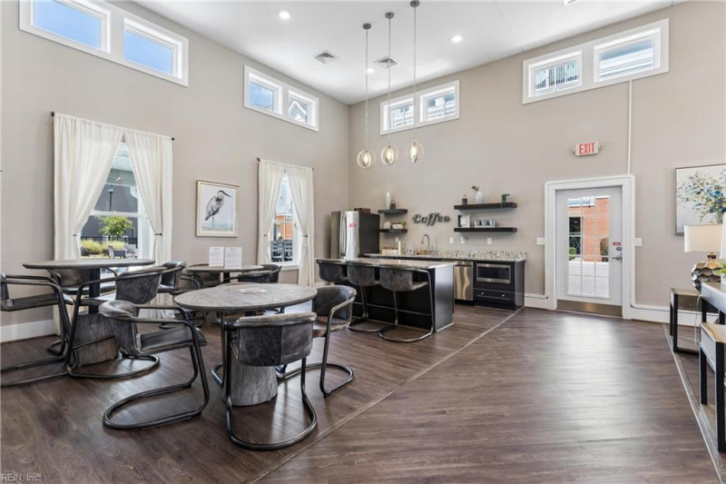 Photo 44 of 50 residential for sale in Norfolk virginia