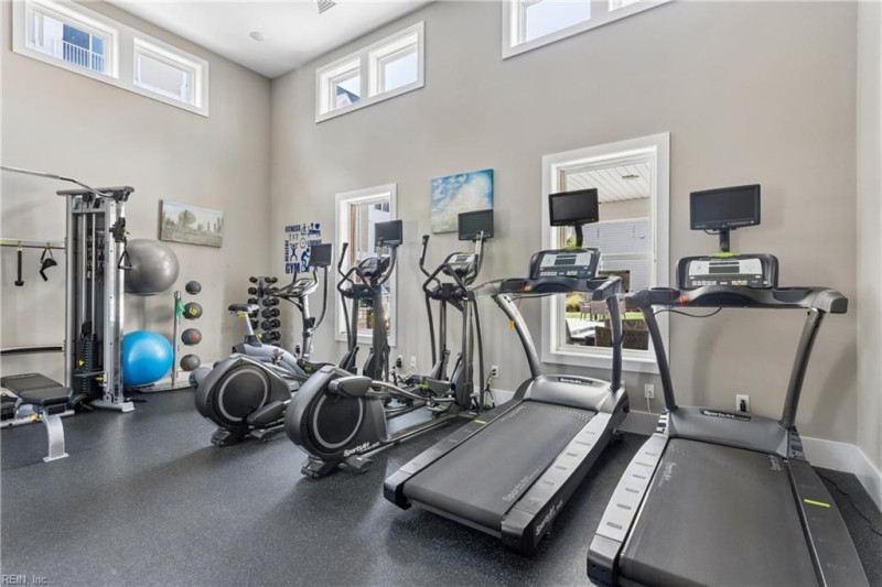 Photo 45 of 50 residential for sale in Norfolk virginia