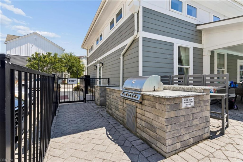 Photo 46 of 50 residential for sale in Norfolk virginia