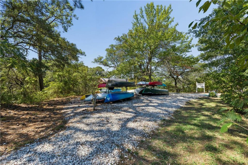 Photo 47 of 50 residential for sale in Norfolk virginia