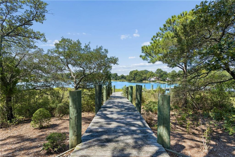 Photo 48 of 50 residential for sale in Norfolk virginia