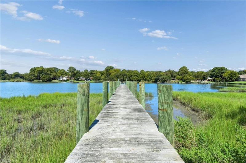 Photo 49 of 50 residential for sale in Norfolk virginia