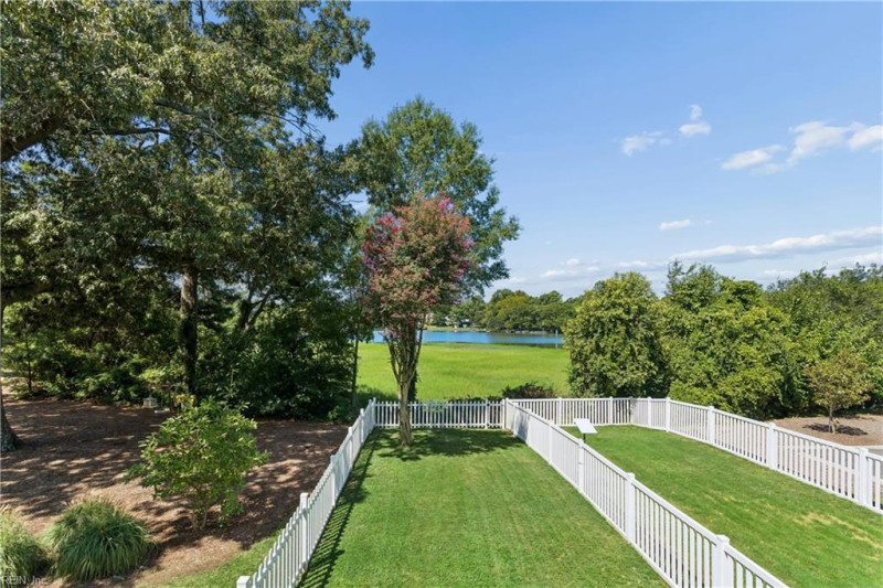Photo 5 of 50 residential for sale in Norfolk virginia