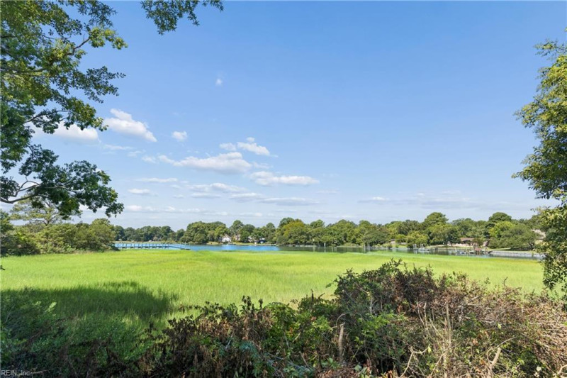 Photo 50 of 50 residential for sale in Norfolk virginia