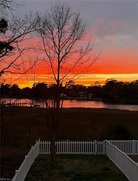 Photo 6 of 50 residential for sale in Norfolk virginia