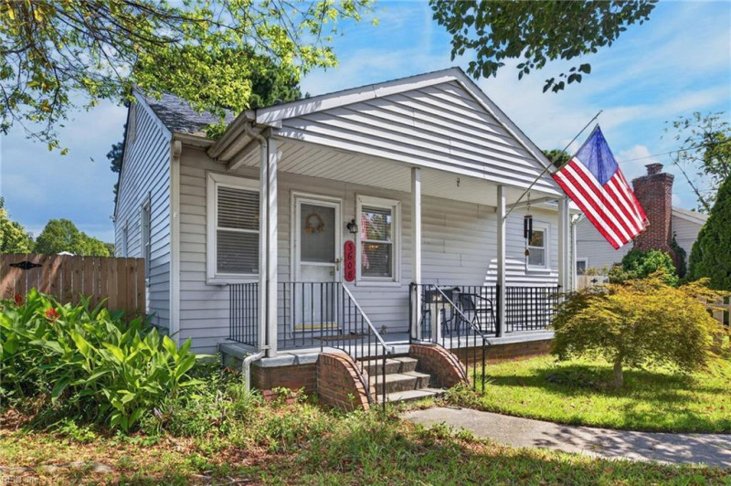 Photo 1 of 27 residential for sale in Norfolk virginia Photo 1 of 27 residential for sale in Norfolk virginia