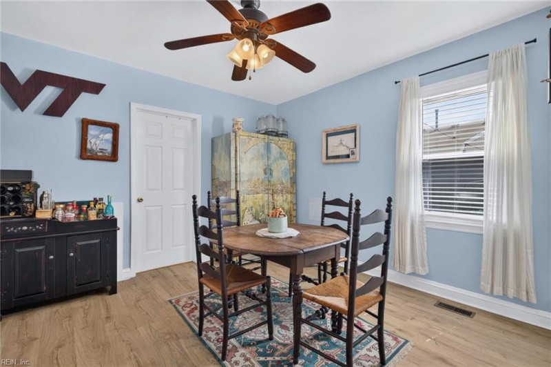 Photo 10 of 27 residential for sale in Norfolk virginia Photo 10 of 27 residential for sale in Norfolk virginia