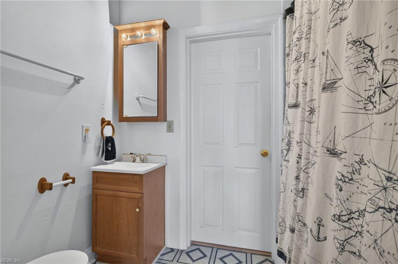 Photo 11 of 27 residential for sale in Norfolk virginia Photo 11 of 27 residential for sale in Norfolk virginia