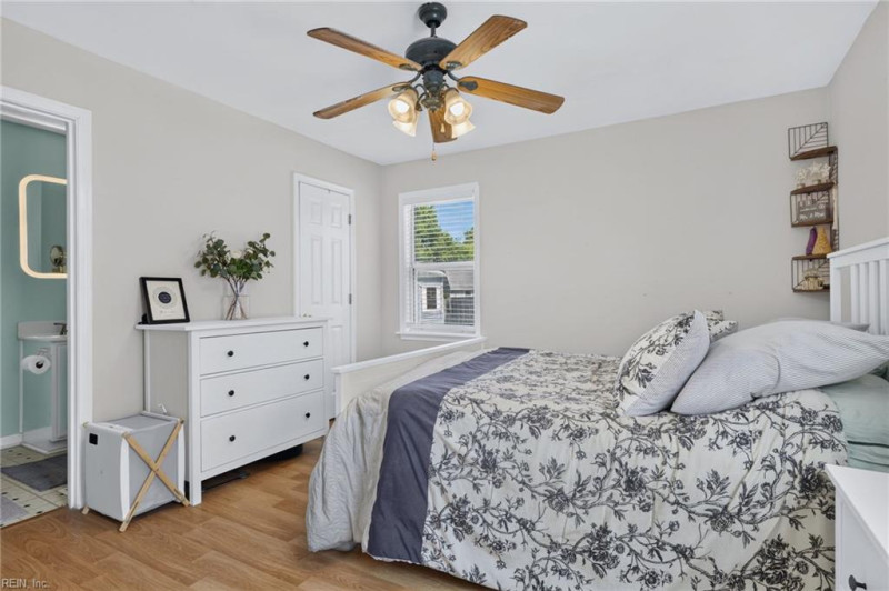 Photo 12 of 27 residential for sale in Norfolk virginia Photo 12 of 27 residential for sale in Norfolk virginia