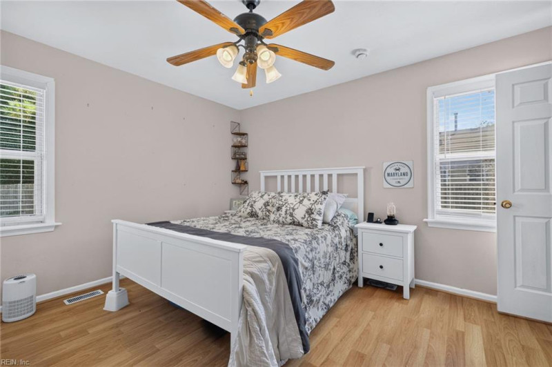 Photo 13 of 27 residential for sale in Norfolk virginia Photo 13 of 27 residential for sale in Norfolk virginia