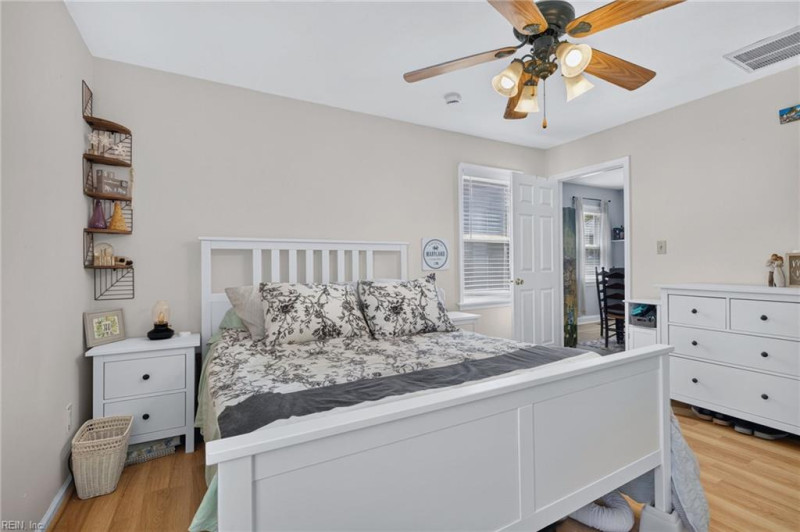 Photo 14 of 27 residential for sale in Norfolk virginia Photo 14 of 27 residential for sale in Norfolk virginia