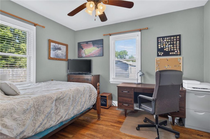 Photo 17 of 27 residential for sale in Norfolk virginia Photo 17 of 27 residential for sale in Norfolk virginia
