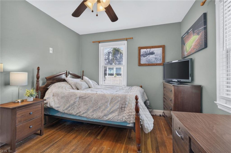 Photo 18 of 27 residential for sale in Norfolk virginia Photo 18 of 27 residential for sale in Norfolk virginia