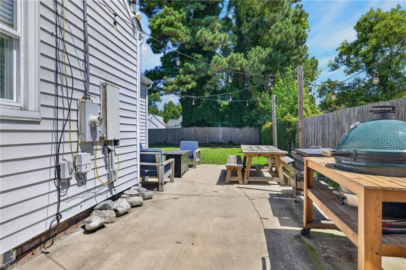 Photo 19 of 27 residential for sale in Norfolk virginia Photo 19 of 27 residential for sale in Norfolk virginia