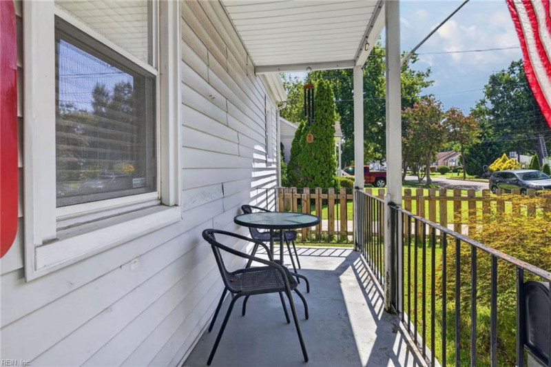 Photo 2 of 27 residential for sale in Norfolk virginia Photo 2 of 27 residential for sale in Norfolk virginia