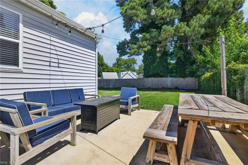 Photo 21 of 27 residential for sale in Norfolk virginia Photo 21 of 27 residential for sale in Norfolk virginia