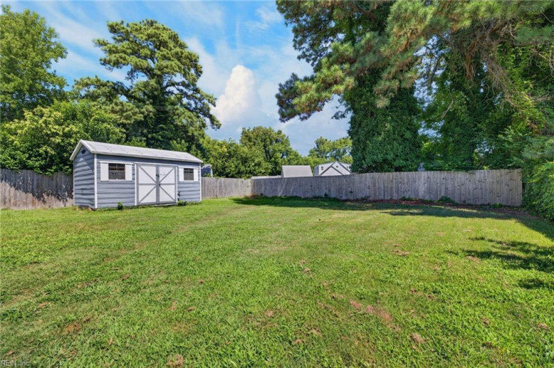 Photo 23 of 27 residential for sale in Norfolk virginia Photo 23 of 27 residential for sale in Norfolk virginia