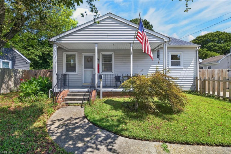Photo 27 of 27 residential for sale in Norfolk virginia Photo 27 of 27 residential for sale in Norfolk virginia