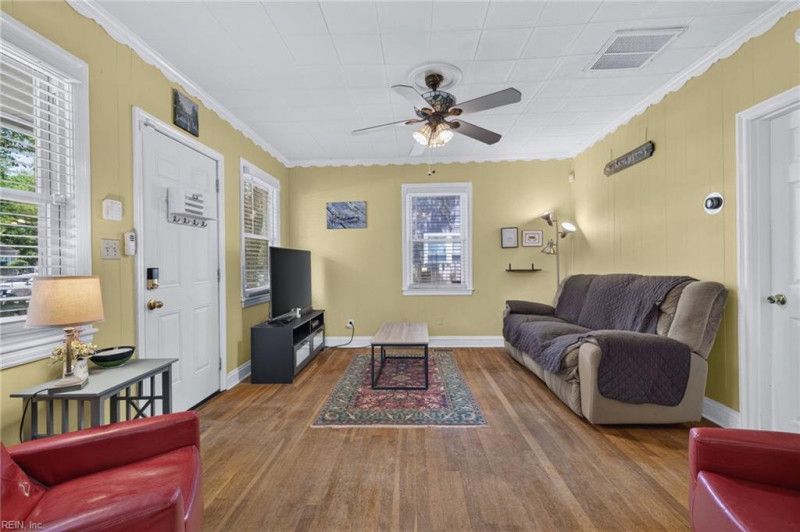 Photo 3 of 27 residential for sale in Norfolk virginia Photo 3 of 27 residential for sale in Norfolk virginia