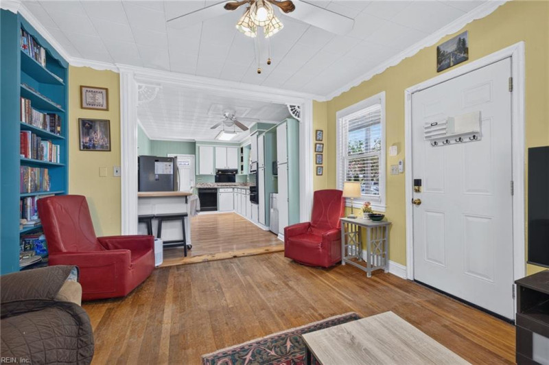 Photo 4 of 27 residential for sale in Norfolk virginia Photo 4 of 27 residential for sale in Norfolk virginia