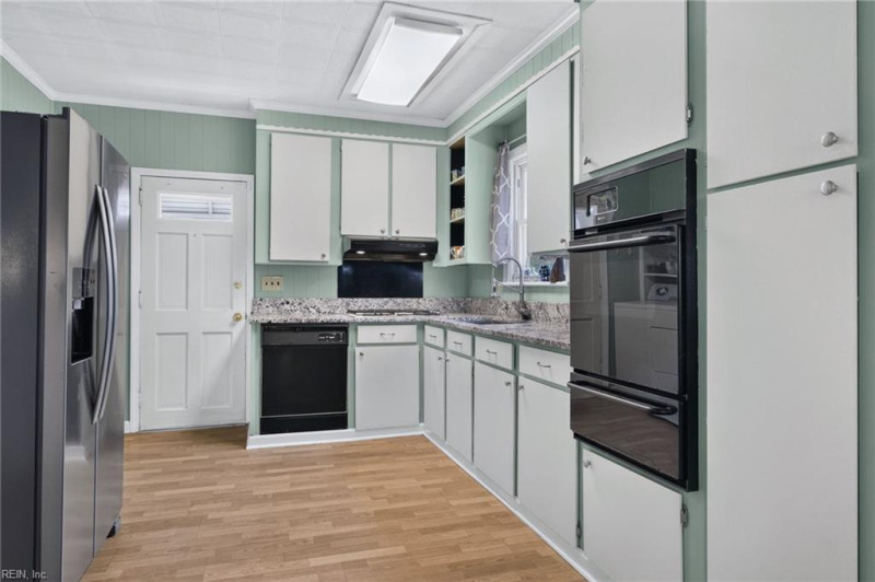 Photo 5 of 27 residential for sale in Norfolk virginia Photo 5 of 27 residential for sale in Norfolk virginia