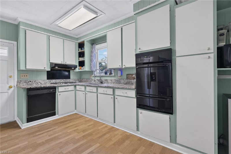 Photo 6 of 27 residential for sale in Norfolk virginia Photo 6 of 27 residential for sale in Norfolk virginia