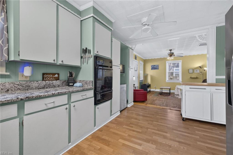 Photo 7 of 27 residential for sale in Norfolk virginia Photo 7 of 27 residential for sale in Norfolk virginia