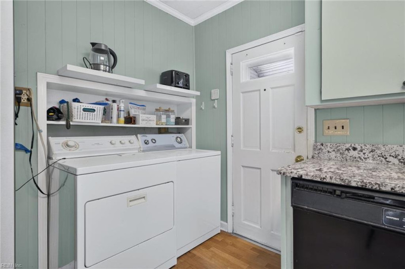 Photo 8 of 27 residential for sale in Norfolk virginia Photo 8 of 27 residential for sale in Norfolk virginia