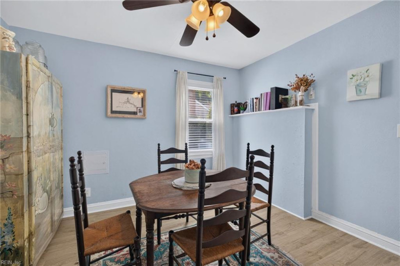 Photo 9 of 27 residential for sale in Norfolk virginia Photo 9 of 27 residential for sale in Norfolk virginia