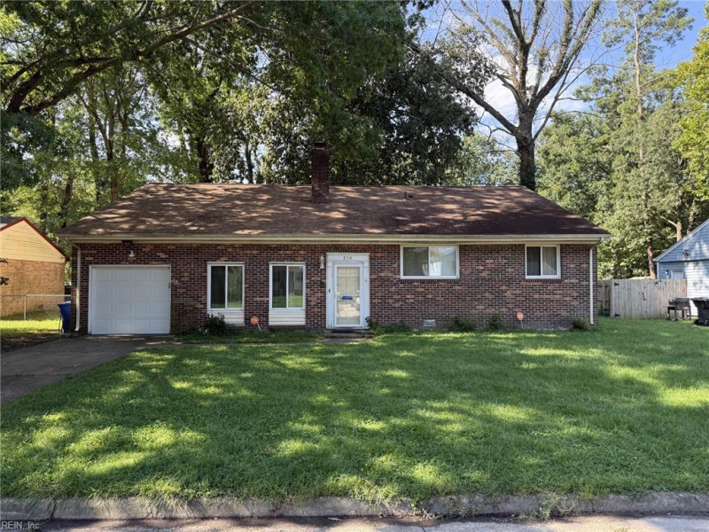 Photo 1 of 30 residential for sale in Newport News virginia Photo 1 of 30 residential for sale in Newport News virginia