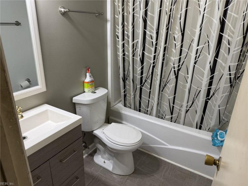 Photo 17 of 30 residential for sale in Newport News virginia Photo 17 of 30 residential for sale in Newport News virginia