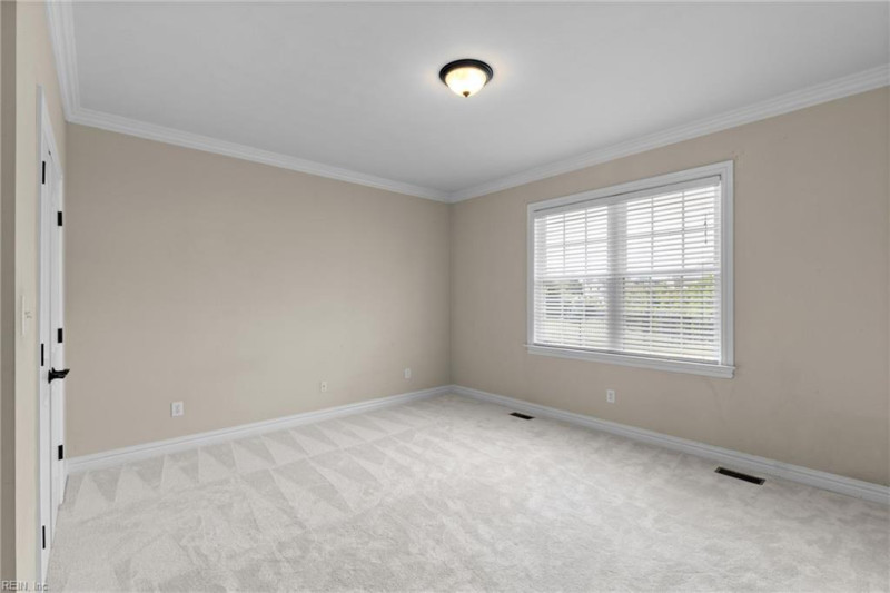 Photo 18 of 47 residential for sale in Virginia Beach virginia Photo 18 of 47 residential for sale in Virginia Beach virginia