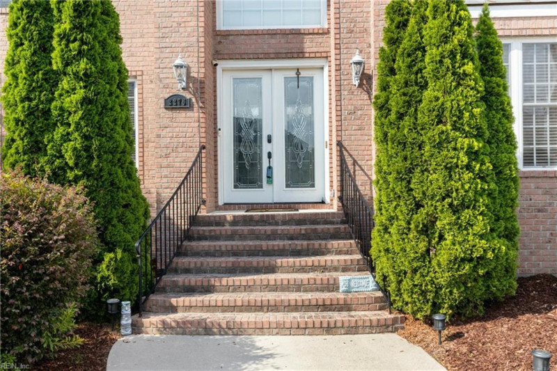 Photo 2 of 47 residential for sale in Virginia Beach virginia Photo 2 of 47 residential for sale in Virginia Beach virginia