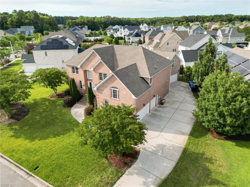 Photo 39 of 47 residential for sale in Virginia Beach virginia Photo 39 of 47 residential for sale in Virginia Beach virginia