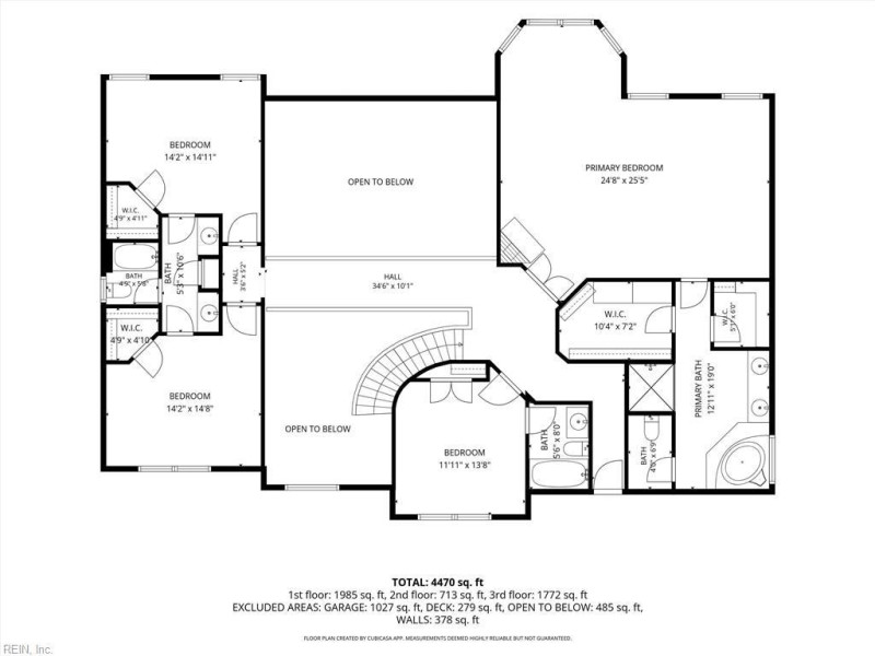 Photo 43 of 47 residential for sale in Virginia Beach virginia Photo 43 of 47 residential for sale in Virginia Beach virginia