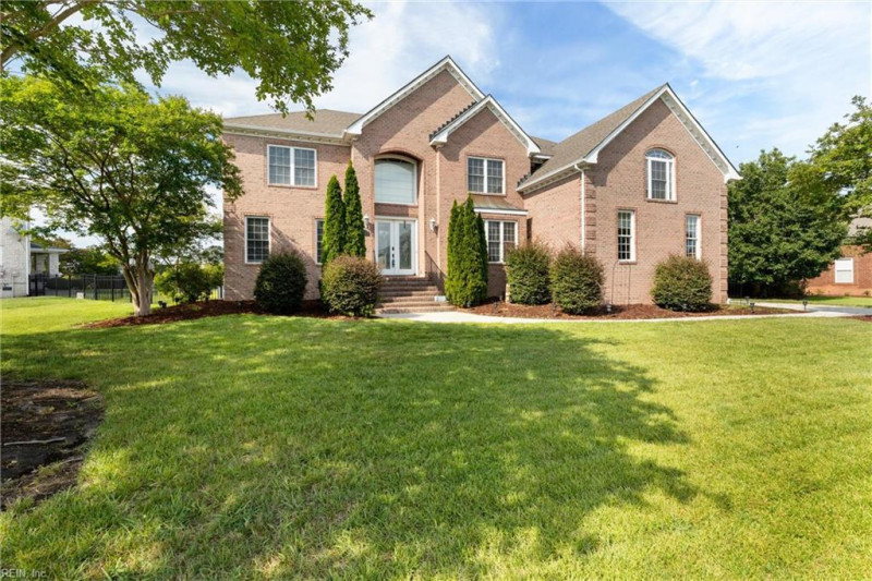 Photo 47 of 47 residential for sale in Virginia Beach virginia Photo 47 of 47 residential for sale in Virginia Beach virginia