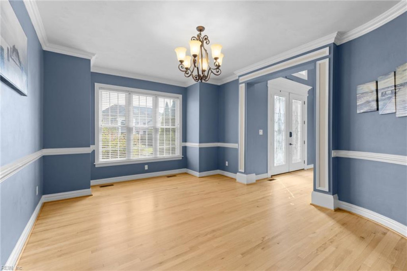 Photo 7 of 47 residential for sale in Virginia Beach virginia Photo 7 of 47 residential for sale in Virginia Beach virginia