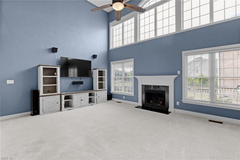 Photo 9 of 47 residential for sale in Virginia Beach virginia Photo 9 of 47 residential for sale in Virginia Beach virginia