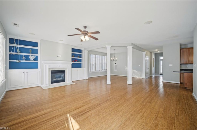 Photo 11 of 42 residential for sale in Virginia Beach virginia Photo 11 of 42 residential for sale in Virginia Beach virginia
