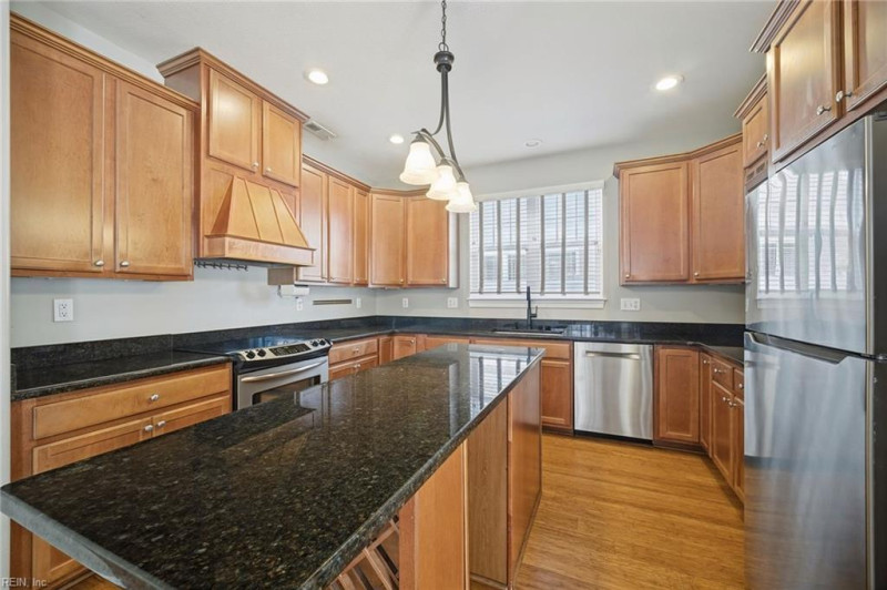 Photo 12 of 42 residential for sale in Virginia Beach virginia Photo 12 of 42 residential for sale in Virginia Beach virginia