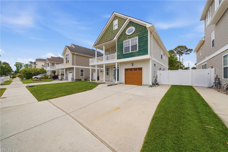 Photo 2 of 42 residential for sale in Virginia Beach virginia Photo 2 of 42 residential for sale in Virginia Beach virginia
