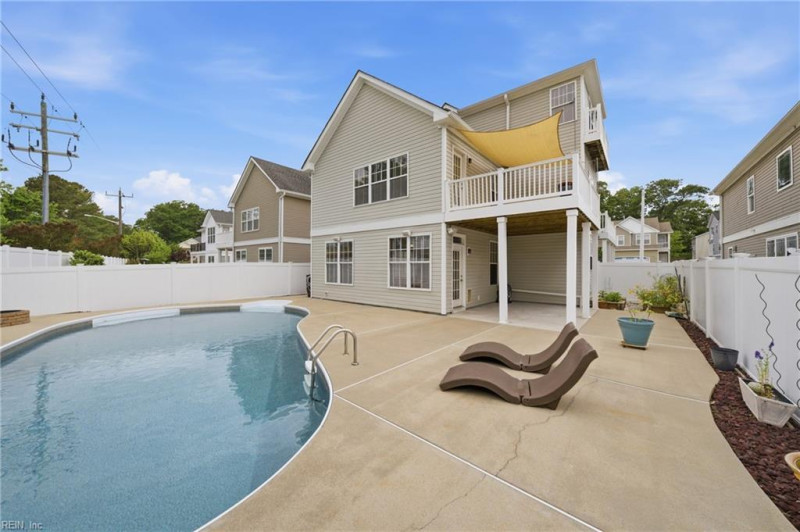 Photo 3 of 42 residential for sale in Virginia Beach virginia Photo 3 of 42 residential for sale in Virginia Beach virginia